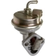 Purchase Top-Quality New Mechanical Fuel Pump by DELPHI - MF0030 pa8