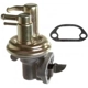 Purchase Top-Quality New Mechanical Fuel Pump by DELPHI - MF0031 pa14