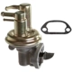 Purchase Top-Quality New Mechanical Fuel Pump by DELPHI - MF0031 pa3