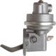 Purchase Top-Quality New Mechanical Fuel Pump by DELPHI - MF0032 pa10