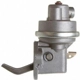 Purchase Top-Quality Pompe à carburant mécanique neuve par DELPHI - MF0032 pa15