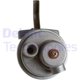 Purchase Top-Quality New Mechanical Fuel Pump by DELPHI - MF0032 pa18