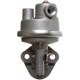 Purchase Top-Quality Pompe à carburant mécanique neuve par DELPHI - MF0032 pa23