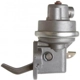 Purchase Top-Quality New Mechanical Fuel Pump by DELPHI - MF0032 pa26