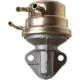 Purchase Top-Quality New Mechanical Fuel Pump by DELPHI - MF0035 pa22