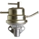 Purchase Top-Quality New Mechanical Fuel Pump by DELPHI - MF0036 pa1