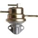 Purchase Top-Quality New Mechanical Fuel Pump by DELPHI - MF0037 pa7