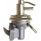 Purchase Top-Quality New Mechanical Fuel Pump by DELPHI - MF0038 pa10