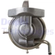 Purchase Top-Quality New Mechanical Fuel Pump by DELPHI - MF0038 pa14