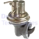 Purchase Top-Quality New Mechanical Fuel Pump by DELPHI - MF0038 pa15