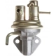 Purchase Top-Quality New Mechanical Fuel Pump by DELPHI - MF0038 pa19
