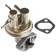 Purchase Top-Quality New Mechanical Fuel Pump by DELPHI - MF0038 pa20