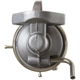 Purchase Top-Quality New Mechanical Fuel Pump by DELPHI - MF0038 pa3