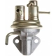 Purchase Top-Quality New Mechanical Fuel Pump by DELPHI - MF0038 pa8