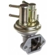 Purchase Top-Quality New Mechanical Fuel Pump by DELPHI - MF0039 pa1