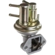 Purchase Top-Quality New Mechanical Fuel Pump by DELPHI - MF0039 pa12