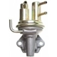 Purchase Top-Quality Pompe à carburant mécanique neuve par DELPHI - MF0039 pa13