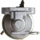 Purchase Top-Quality New Mechanical Fuel Pump by DELPHI - MF0039 pa14