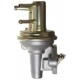 Purchase Top-Quality New Mechanical Fuel Pump by DELPHI - MF0039 pa15