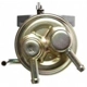 Purchase Top-Quality Pompe à carburant mécanique neuve par DELPHI - MF0039 pa16