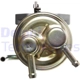 Purchase Top-Quality New Mechanical Fuel Pump by DELPHI - MF0039 pa18