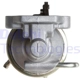 Purchase Top-Quality New Mechanical Fuel Pump by DELPHI - MF0039 pa22