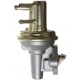 Purchase Top-Quality New Mechanical Fuel Pump by DELPHI - MF0039 pa24