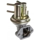 Purchase Top-Quality New Mechanical Fuel Pump by DELPHI - MF0039 pa25