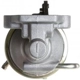 Purchase Top-Quality New Mechanical Fuel Pump by DELPHI - MF0039 pa28