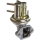 Purchase Top-Quality New Mechanical Fuel Pump by DELPHI - MF0039 pa29