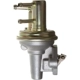 Purchase Top-Quality New Mechanical Fuel Pump by DELPHI - MF0039 pa30