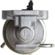 Purchase Top-Quality New Mechanical Fuel Pump by DELPHI - MF0039 pa34