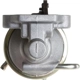 Purchase Top-Quality Pompe à carburant mécanique neuve par DELPHI - MF0039 pa9