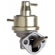 Purchase Top-Quality New Mechanical Fuel Pump by DELPHI - MF0040 pa1