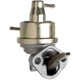 Purchase Top-Quality New Mechanical Fuel Pump by DELPHI - MF0040 pa11
