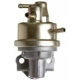 Purchase Top-Quality New Mechanical Fuel Pump by DELPHI - MF0040 pa2