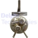 Purchase Top-Quality New Mechanical Fuel Pump by DELPHI - MF0040 pa21