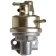 Purchase Top-Quality New Mechanical Fuel Pump by DELPHI - MF0040 pa23