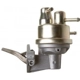 Purchase Top-Quality New Mechanical Fuel Pump by DELPHI - MF0040 pa27