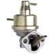 Purchase Top-Quality New Mechanical Fuel Pump by DELPHI - MF0040 pa28