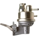Purchase Top-Quality New Mechanical Fuel Pump by DELPHI - MF0040 pa7