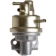 Purchase Top-Quality New Mechanical Fuel Pump by DELPHI - MF0040 pa8