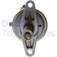 Purchase Top-Quality New Mechanical Fuel Pump by DELPHI - MF0041 pa16
