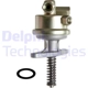 Purchase Top-Quality New Mechanical Fuel Pump by DELPHI - MF0041 pa17