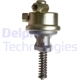 Purchase Top-Quality New Mechanical Fuel Pump by DELPHI - MF0041 pa19