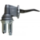 Purchase Top-Quality New Mechanical Fuel Pump by DELPHI - MF0042 pa28