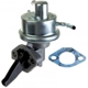 Purchase Top-Quality New Mechanical Fuel Pump by DELPHI - MF0044 pa20