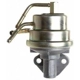 Purchase Top-Quality New Mechanical Fuel Pump by DELPHI - MF0045 pa13