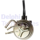 Purchase Top-Quality New Mechanical Fuel Pump by DELPHI - MF0045 pa18