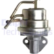 Purchase Top-Quality New Mechanical Fuel Pump by DELPHI - MF0045 pa19